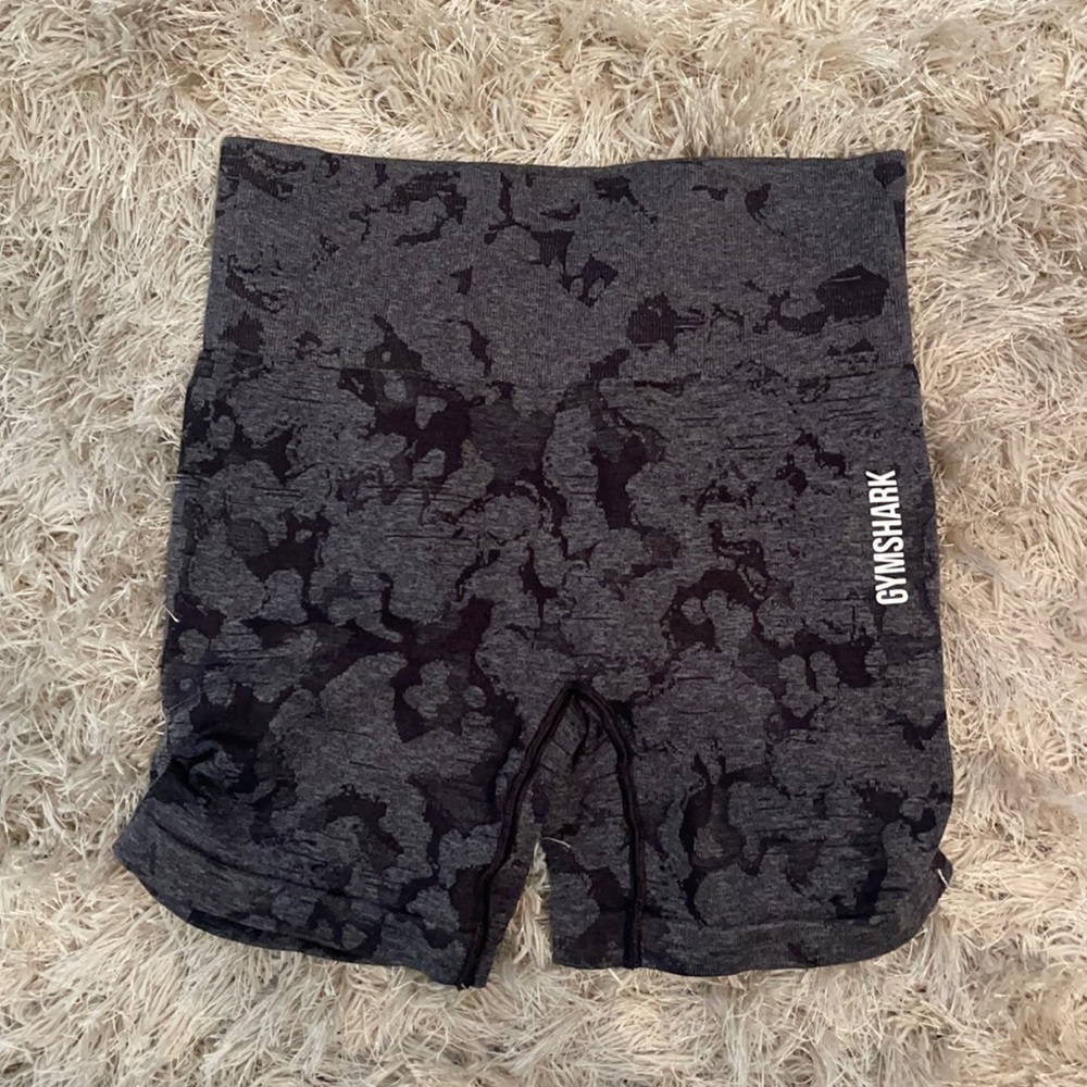 Gymshark